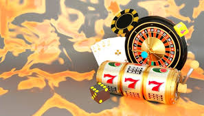 Discover the Excitement of Tropicanza Casino Platform Discover the Excitement of Tropicanza Casino Platform
