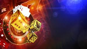 Discover the Excitement of Tropicanza Casino Platform Discover the Excitement of Tropicanza Casino Platform