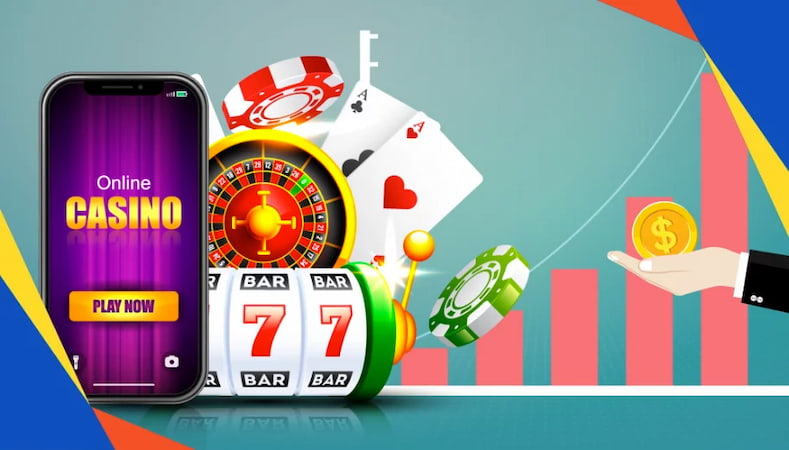 Discover the Magic of Voodoo Wins Casino A Comprehensive Review
