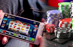 Discover the Thrill of Online Gaming with Casino Spybet