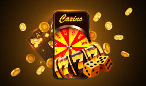 Discover the Thrilling World of Online UK 21Bets Casino