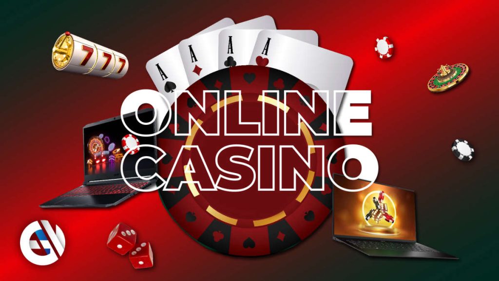Discover the Thrills of Casino Richy Fox 1368743677 Discover the Thrills of Casino Richy Fox 1368743677