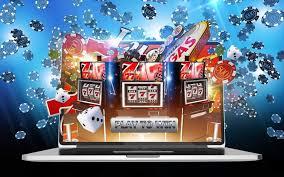 Discover the Thrills of Dealbet Your Ultimate Betting Experience