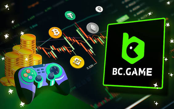 Download the Exciting BC.Game Plinko App Today! -214205979