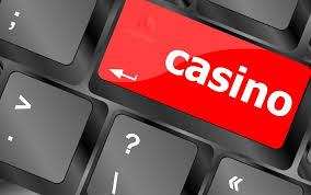 Experience the Magic of SlotsMoon Your Ultimate Online Gaming Destination Experience the Magic of SlotsMoon Your Ultimate Online Gaming Destination