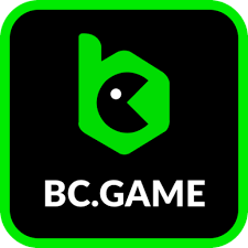 Exploring the Wonders of BC.Game Mirror