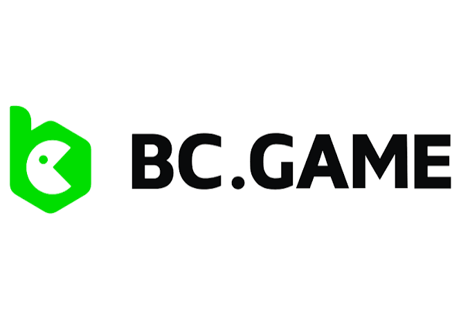 Exploring the Wonders of BC.Game Mirror