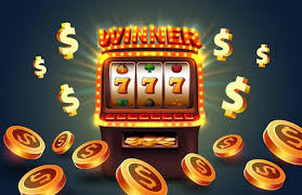 Fortune Clock Online Casino UK A Comprehensive Guide 2004201708 Fortune Clock Online Casino UK A Comprehensive Guide 2004201708