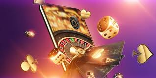 How to Register at Betsio Casino A Step-By-Step Guide