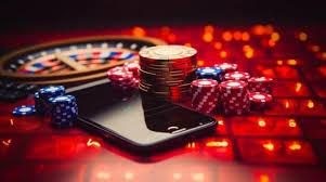 I migliori slot online Scopri le nostre preferite