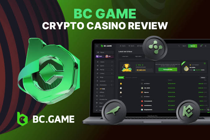 JB Casino The Ultimate Gaming Experience for Indonesian Players 1366742209