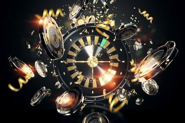 Legální online casino ForBET Zábava a výhry na dosah ruky Legální online casino ForBET Zábava a výhry na dosah ruky