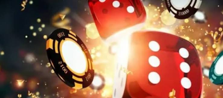 Legální online casino ForBET Zábava a výhry na dosah ruky Legální online casino ForBET Zábava a výhry na dosah ruky