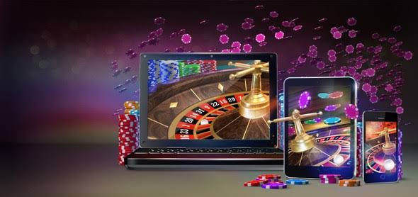 Legální online casino ForBET Zábava a výhry na dosah ruky Legální online casino ForBET Zábava a výhry na dosah ruky