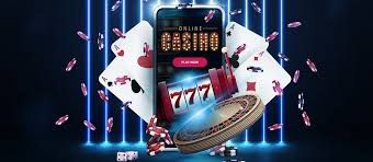 Live Casinoer 2026 Online Gratis - Oplev de Bedste Spiloplevelser Live Casinoer 2026 Online Gratis - Oplev de Bedste Spiloplevelser