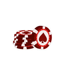 Live Casinoer 2026 Online Gratis - Oplev de Bedste Spiloplevelser Live Casinoer 2026 Online Gratis - Oplev de Bedste Spiloplevelser