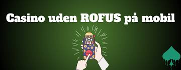 Live Casinoer 2026 Online Gratis - Oplev de Bedste Spiloplevelser Live Casinoer 2026 Online Gratis - Oplev de Bedste Spiloplevelser