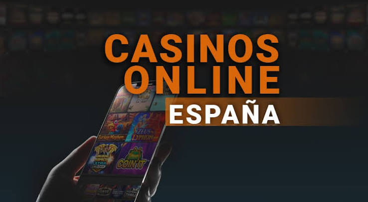 Los Mejores Slots de Casino y Bonos en España Los Mejores Slots de Casino y Bonos en España