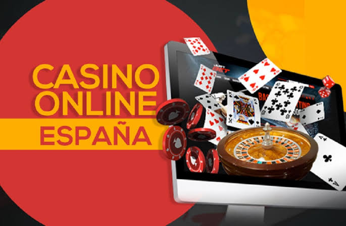 Los Mejores Slots de Casino y Bonos en España Los Mejores Slots de Casino y Bonos en España