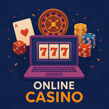 Lucky Mister Casino Payment Options A Comprehensive Guide -327746916
