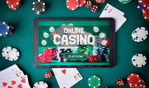 Mastering the Big Wins Casino Registration Process A Step-by-Step Guide