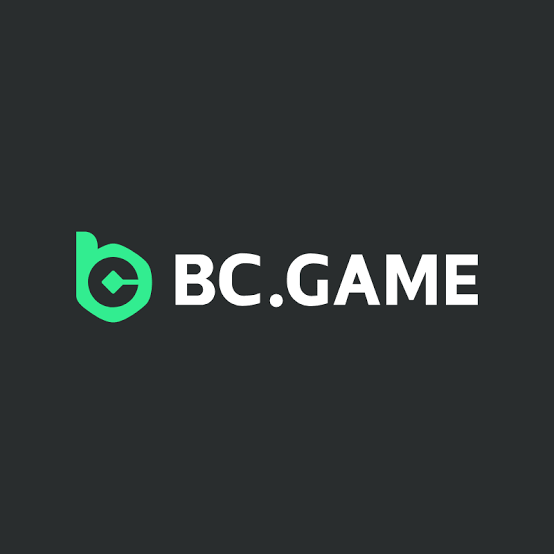 Maximize Your Wins The Ultimate Guide to BC.Game Bonuses and Promo Codes