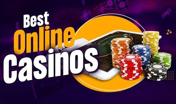 No ID Casino Παιχνίδια Χωρίς Επικύρωση Ταυτότητας
