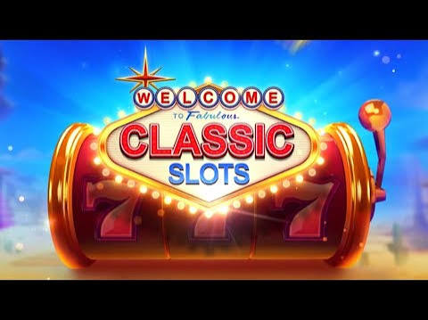 Nové CZ Online Casino - Úžasné Hry a Bezpečný Zážitek