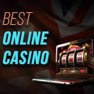Ανακαλύπτοντας τα Ξένα Καζίνο Online Οδηγός για Παίκτες Ανακαλύπτοντας τα Ξένα Καζίνο Online Οδηγός για Παίκτες