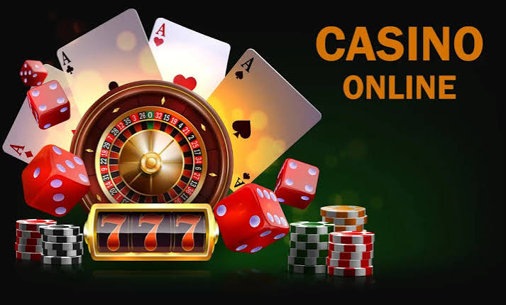 Αξιολογήσεις Online Casino Live Οδηγός για Έξυπνους Παίκτες Αξιολογήσεις Online Casino Live Οδηγός για Έξυπνους Παίκτες