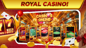 Online Casino mit 5 Euro Einzahlung Die besten Angebote und Tipps 253841428 Online Casino mit 5 Euro Einzahlung Die besten Angebote und Tipps 253841428