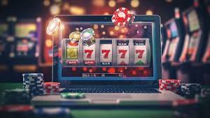 Oplev Online Casino Verdenen Din Guide til Sjov og Gevinst