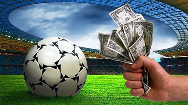Panduan Mendalam tentang 1xbet Keuntungan, Fitur, dan Cara Mendaftar Panduan Mendalam tentang 1xbet Keuntungan, Fitur, dan Cara Mendaftar