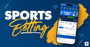 Panduan Mendalam tentang 1xbet Keuntungan, Fitur, dan Cara Mendaftar Panduan Mendalam tentang 1xbet Keuntungan, Fitur, dan Cara Mendaftar