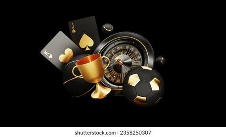 Panduan Mendalam tentang 1xbet Keuntungan, Fitur, dan Cara Mendaftar Panduan Mendalam tentang 1xbet Keuntungan, Fitur, dan Cara Mendaftar