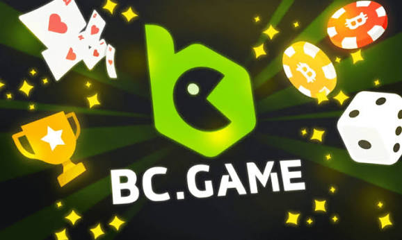 Step-by-Step Guide How to Download the BC App 1936563646 Step-by-Step Guide How to Download the BC App 1936563646