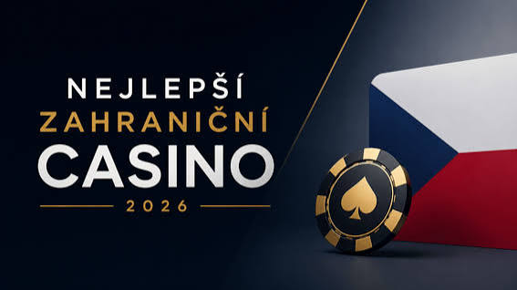 Tipsport Casino Online s Licencí Co Potřebujete Vědět Tipsport Casino Online s Licencí Co Potřebujete Vědět