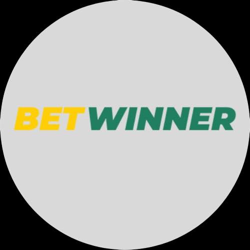 Understanding BetWinner Bonus Terms and Conditions 1416153209 Understanding BetWinner Bonus Terms and Conditions 1416153209