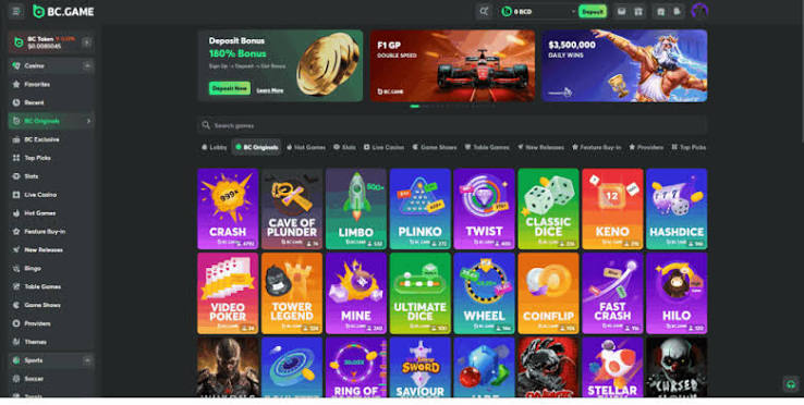 Understanding Luckmore Casino Privacy Policies Understanding Luckmore Casino Privacy Policies