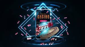 Unlock Exciting Rewards with Coins Game Casino Promo Codes -364197729