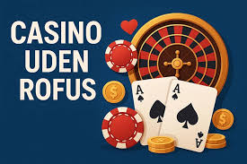 Bedste Bitcoin Casino Uden ROFUS Spil Uden Begrænsninger Bedste Bitcoin Casino Uden ROFUS Spil Uden Begrænsninger
