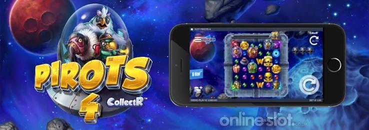 Explore the Thrills of BC.Game Online Crypto Casino Explore the Thrills of BC.Game Online Crypto Casino