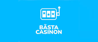 Fördelar och Nackdelar med Casino Utan Spelpaus 1956872412