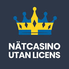 Fördelar och Nackdelar med Casino Utan Spelpaus 1956872412