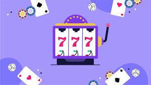 Poker Sites Uden Dansk Licens - Find Dine Favoritter