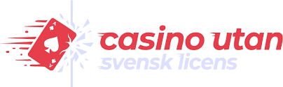 Utländska Casino En Genomgång av Utbud och Regler