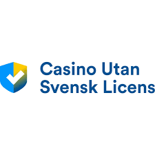 Utländska Casinon En Djupgående Guide till Online Spelupplevelser
