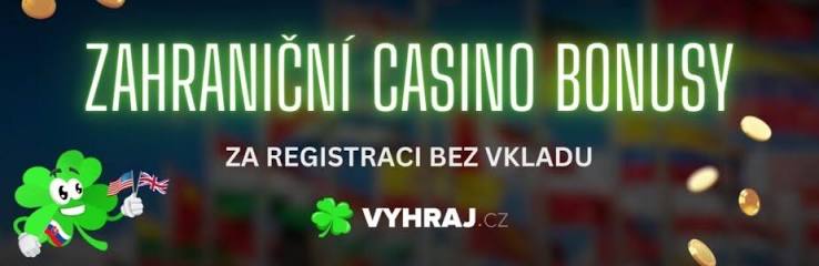 Zahraniční casina a platby paysafecard Vše co potřebujete vědět